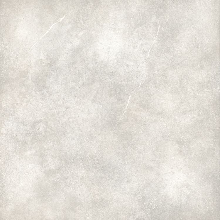 Osmos Calce Matte 48 x 48